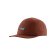 CASQUETTE MACLURE