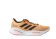SOLAR GLIDE 5 HOMME