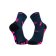 CHAUSSETTES TRAIL ULTRA