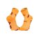 CHAUSSETTES TRAIL ULTRA