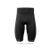 CUISSARD CSX EVO2 HOMME