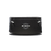 CEINTURE ULTRA BELT