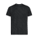 60008 - BLACK MELANG