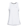 DEBARDEUR ZEROWEIGHT CHILL-TEC FEMME