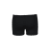 MAILLOT DE BAIN STREAK HOMME