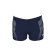 701 / NAVY-WHITE