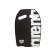 PLANCHE DE NATATION ARENA