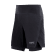 SHORT 2 IN 1 R7 UOMO