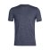 MIDNIGHT NAVY HTHR