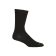 CHAUSSETTES LIFESTYLE FINE GAUGE CREW HOMME