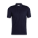 MIDNIGHT/NAVY