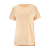 T-SHIRT OUTLINE SUMMER FEMME