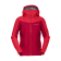 1132_JESTER RED/1