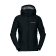 VESTE FALKETIND GORE-TEX FEMME