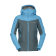 2369_AQUARIUS/NORTH