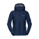 VESTE FALKETIND GORE-TEX FEMME