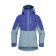 VESTE FALKETIND GORE-TEX FEMME