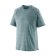 T-SHIRT RUNNING RIDGE FLOW HOMME