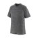 T-SHIRT RUNNING RIDGE FLOW HOMME