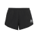 SHORT SPLIT ZEROWEIGHT 3 IN HOMME