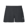 SHORT ZEROWEIGHT 3 IN FEMME
