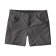 SHORT QUANDARY 5 IN FEMME