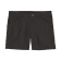 SHORT QUANDARY 5 IN FEMME
