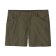 SHORT QUANDARY 5 IN FEMME