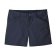 SHORT QUANDARY 5 IN FEMME