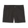 SHORT QUANDARY 5 IN FEMME