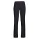 PANTALON ALTA BADIA FEMME