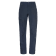 20731 - DARK SAPPHIR