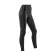 COLLANT RUN TIGHTS FEMME
