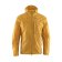 160 OCHRE