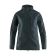 560 NAVY