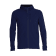 ROYAL NAVY