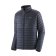 DOUDOUNE ALPLIGHT DOWN HOMME