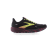 16 - BLACK/PINK/YELL