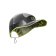CASQUETTE PRO RACING