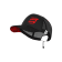 CASQUETTE RACING TRUCKER