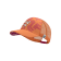 BIRD/JAZZY