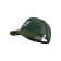 RF GREEN NAVY PEO