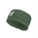 RF GREEN