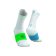 CHAUSSETTES PRO RACING V4.0 ULTRALIGHT HAUTES MIXTE
