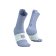 CALZINI PRO RACING V4.0 ULTRALIGHT ALTI UNISEX
