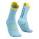 CHAUSSETTES PRO RACING V4.0 ULTRALIGHT HAUTES MIXTE