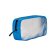 TROUSSE DE TOILETTE