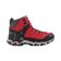 LITE HIKE GTX DONNA