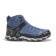 LITE HIKE GTX DONNA