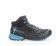 RUSH MID GTX HOMME